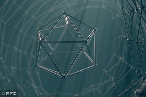 互聯網思維驅動產品經營 你不可忽視的關鍵問題