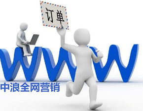 優(yōu)易推 專業(yè)互聯(lián)網(wǎng)營銷策劃，助力企業(yè)實現(xiàn)高效銷售轉(zhuǎn)化