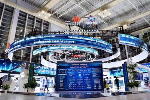 5G+工業互聯網賦能“未來工廠”3.0版，工業元宇宙與互聯網銷售成創新發展論壇焦點