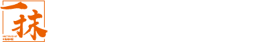 阿里巴巴遼寧本地化貿易服務中心 Logo